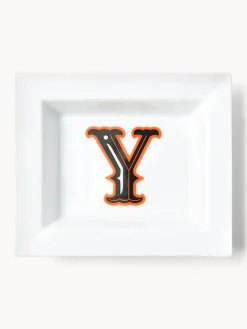 Bandejas Decorativas|Jarrones><noscript><img width=