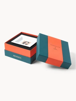 Bandejas Decorativas|Jarrones><noscript><img width=