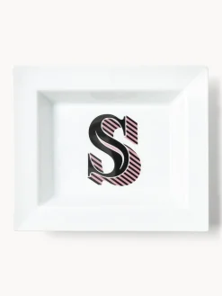 Online Fuente decorativa arteanal | MEIEN Initial Bandejas Decorativas|Jarrones