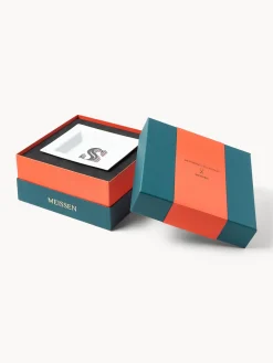 Online Fuente decorativa arteanal | MEIEN Initial Bandejas Decorativas|Jarrones