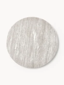 Fuente decorativa de mármol Como Jarrones|Bandejas Decorativas