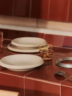 Outlet Fuente Erena Boles Y Tazones|Vajillas Completas