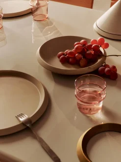 Outlet Fuente Erena Boles Y Tazones|Vajillas Completas