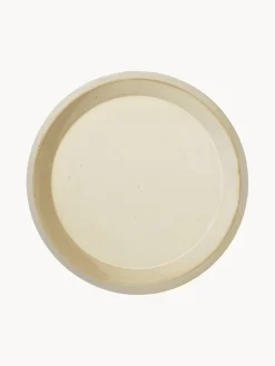 Cuencos Y Platos De Servir|Vajillas Completas><noscript><img width=