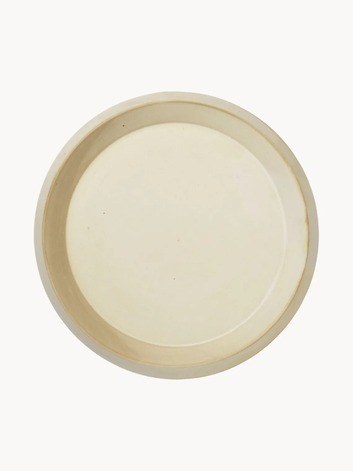 Cuencos Y Platos De Servir|Vajillas Completas>Ferm Living Fuente Erena