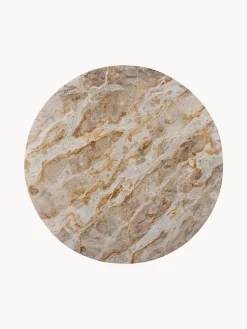 Cuencos Y Platos De Servir|Vajillas Completas><noscript><img width=