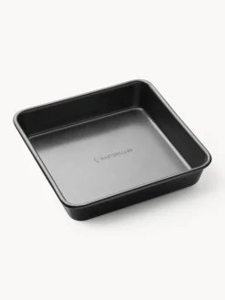 Clearance Fuente horno antiadherente MasterClass, tamaños diferentes Bandejas Para Horno|Bandejas Para Horno