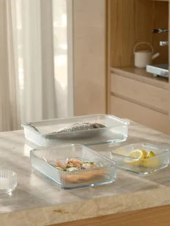 Online Fuente horno con relieves Pilastro Bandejas Para Horno|Bandejas Para Horno