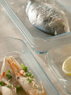 Online Fuente horno con relieves Pilastro Bandejas Para Horno|Bandejas Para Horno