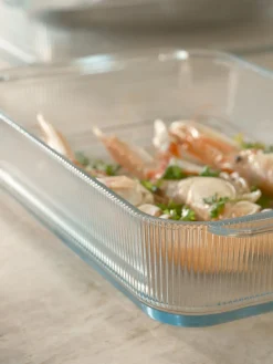 Online Fuente horno con relieves Pilastro Bandejas Para Horno|Bandejas Para Horno