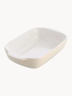 Discount Fuente horno con tapadera de bambú Spatia Bandejas Para Horno|Bandejas Para Horno