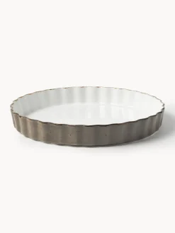 Clearance Fuente horno de porcelana Brisbane Bandejas Para Horno|Bandejas Para Horno