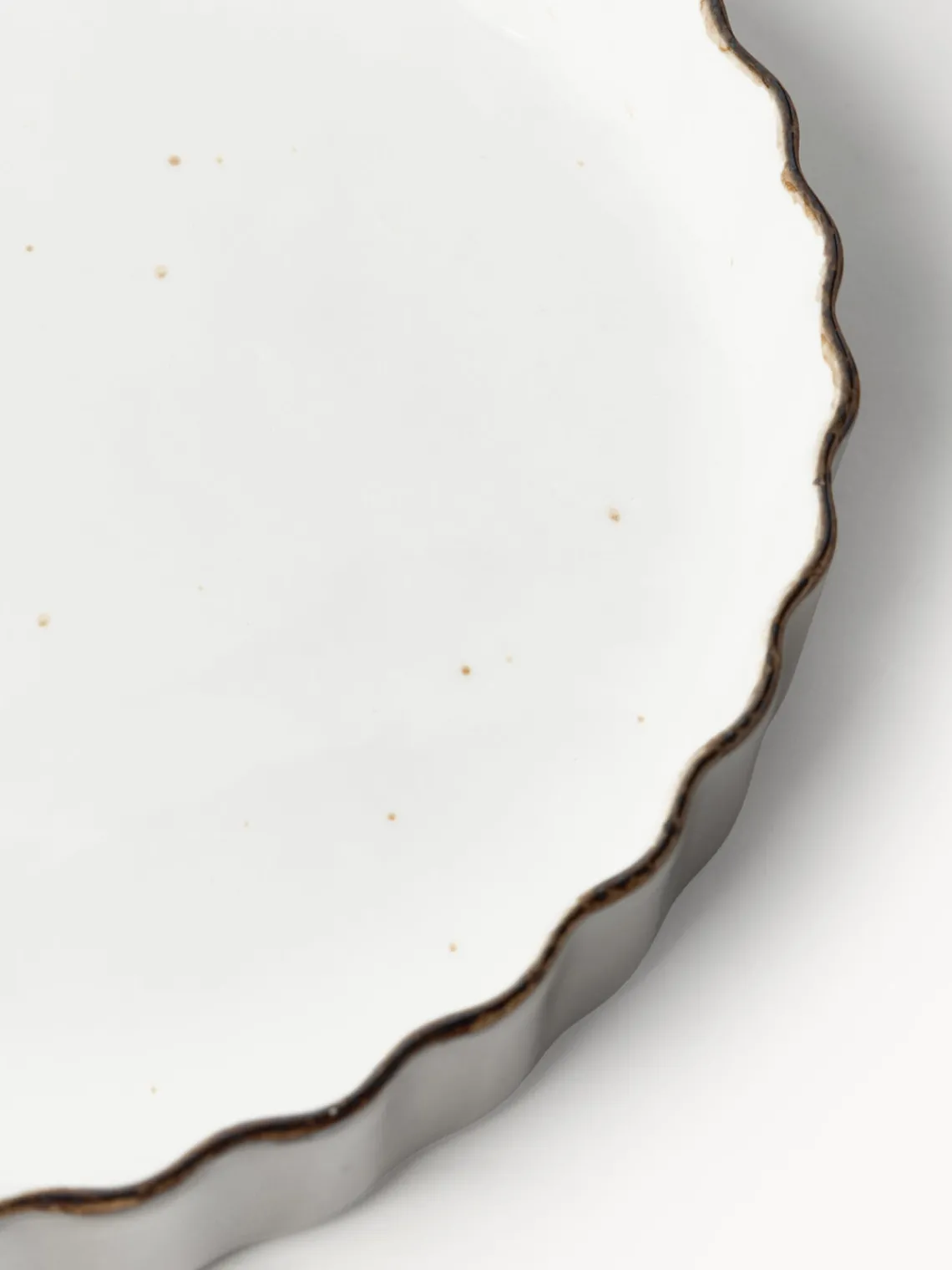 Clearance Fuente horno de porcelana Brisbane Bandejas Para Horno|Bandejas Para Horno