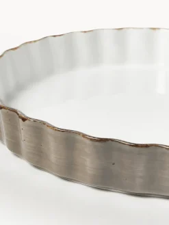 Clearance Fuente horno de porcelana Brisbane Bandejas Para Horno|Bandejas Para Horno