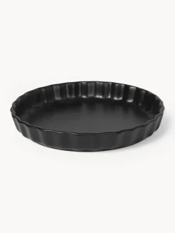 Bandejas Para Horno|Bandejas Para Horno>Broste Copenhagen Fuente horno Vig