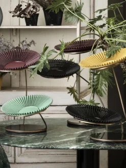 Cuencos Y Platos De Servir|Vajillas Completas><noscript><img width=