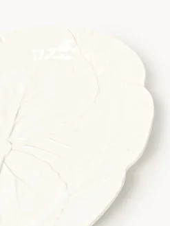 Outlet Fuente ovalada Cabbage Cuencos Y Platos De Servir|Vajillas Completas