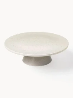 Best Fuente para postre artesanal Tarteras|Vajillas Completas