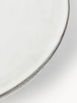 Tarteras|Menaje De Mesa></noscript>Broste Copenhagen Fuente para postre artesanal Nordic Sand