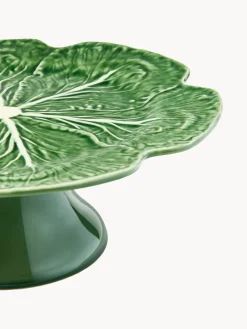 Tarteras|Vajillas Completas><noscript><img width=