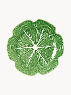 Tarteras|Vajillas Completas><noscript><img width=