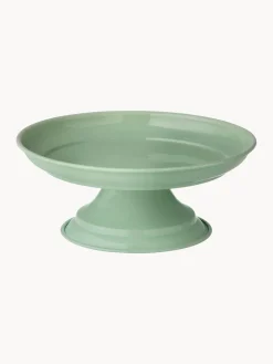 Clearance Fuente para postre artesanal Rora Tarteras|Vajillas Completas