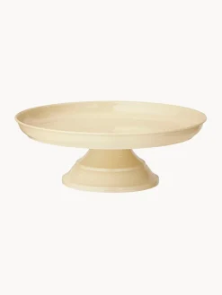 Online Fuente para postre artesanal Rora Tarteras|Vajillas Completas