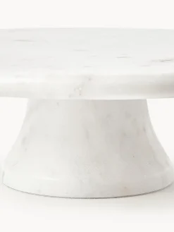 Tarteras|Vajillas Completas><noscript><img width=