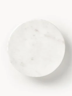 Tarteras|Vajillas Completas><noscript><img width=