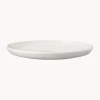 Vajillas Completas|Menaje De Mesa>Rosenthal Fuente para postre de porcelana Fine Bone China Jade Lift