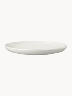 Vajillas Completas|Menaje De Mesa>Rosenthal Fuente para postre de porcelana Fine Bone China Jade Lift