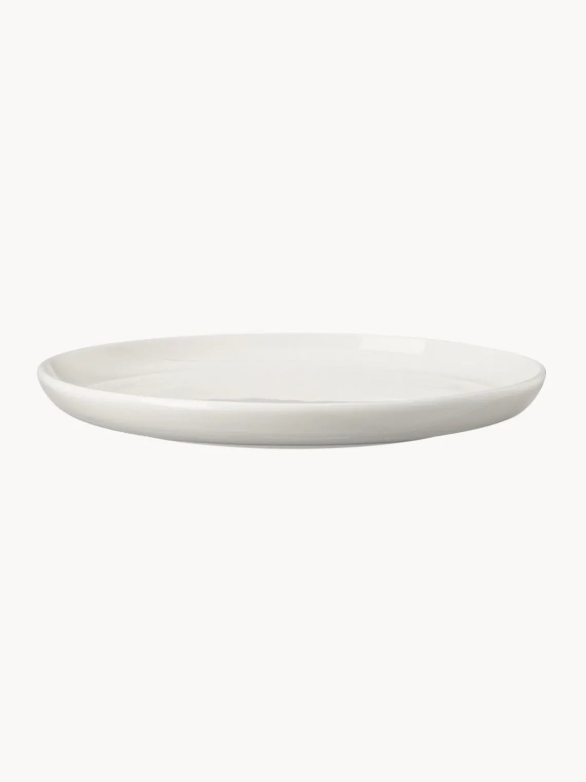 Vajillas Completas|Menaje De Mesa>Rosenthal Fuente para postre de porcelana Fine Bone China Jade Lift