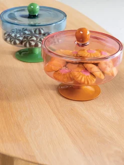 Botes De Cocina|Almacenaje De Cocina><noscript><img width=