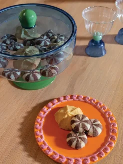 Botes De Cocina|Almacenaje De Cocina><noscript><img width=