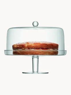 Tarteras|Vajillas Completas><noscript><img width=