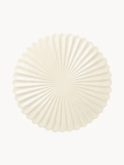 Tarteras|Vajillas Completas><noscript><img width=