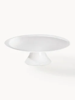 Tarteras|Vajillas Completas>ASA Selection Fuente para postre Grande