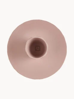 Cuencos Y Platos De Servir|Vajillas Completas><noscript><img width=