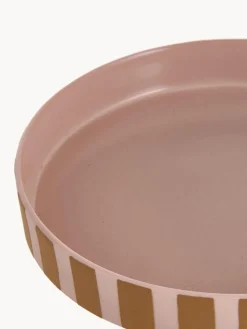 Cuencos Y Platos De Servir|Vajillas Completas><noscript><img width=