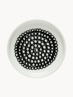 Platos De Postre|Vajillas Completas>Marimekko Fuente para postre Sirtolap