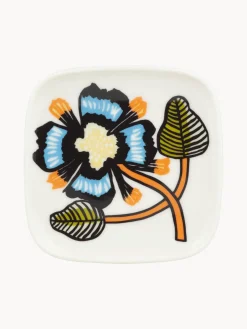 Outlet Fuente para postre Tiara Platos De Postre|Vajillas Completas