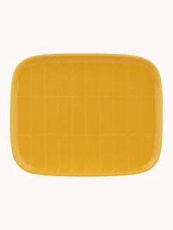 Fuente para postre Tiiliskivi Platos De Postre|Vajillas Completas