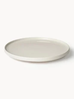 Discount Fuente Pilar Cuencos Y Platos De Servir|Vajillas Completas