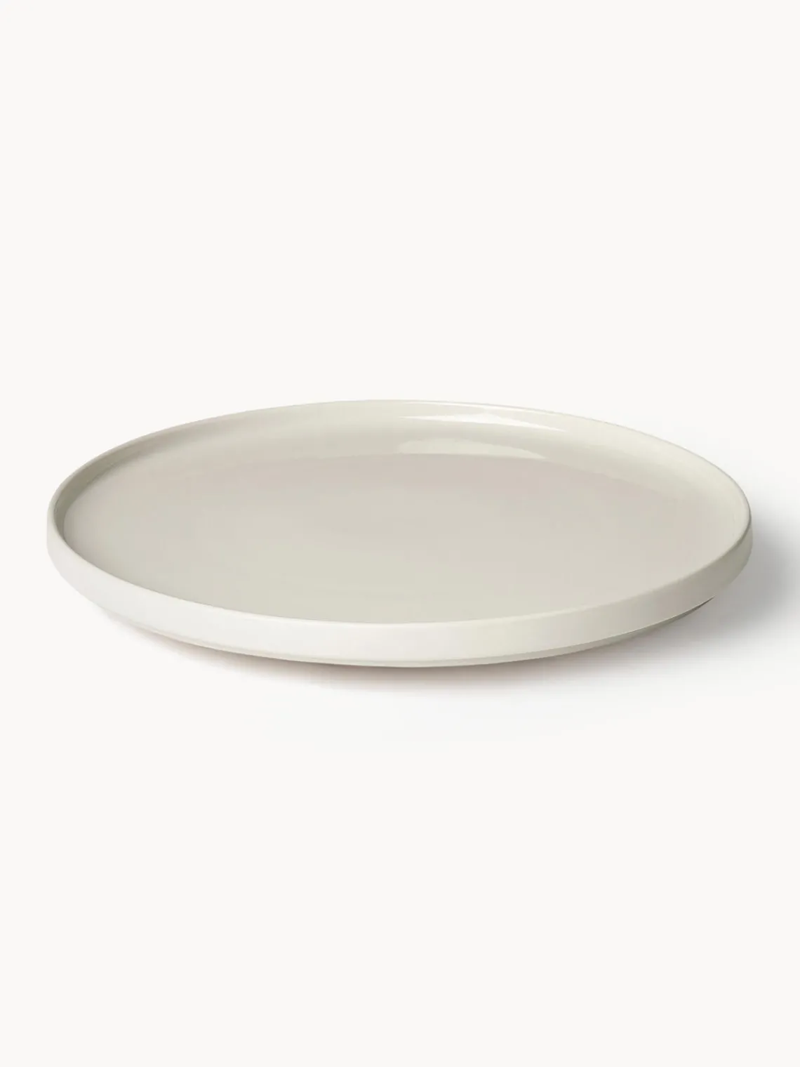 Discount Fuente Pilar Cuencos Y Platos De Servir|Vajillas Completas