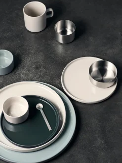 Discount Fuente Pilar Cuencos Y Platos De Servir|Vajillas Completas