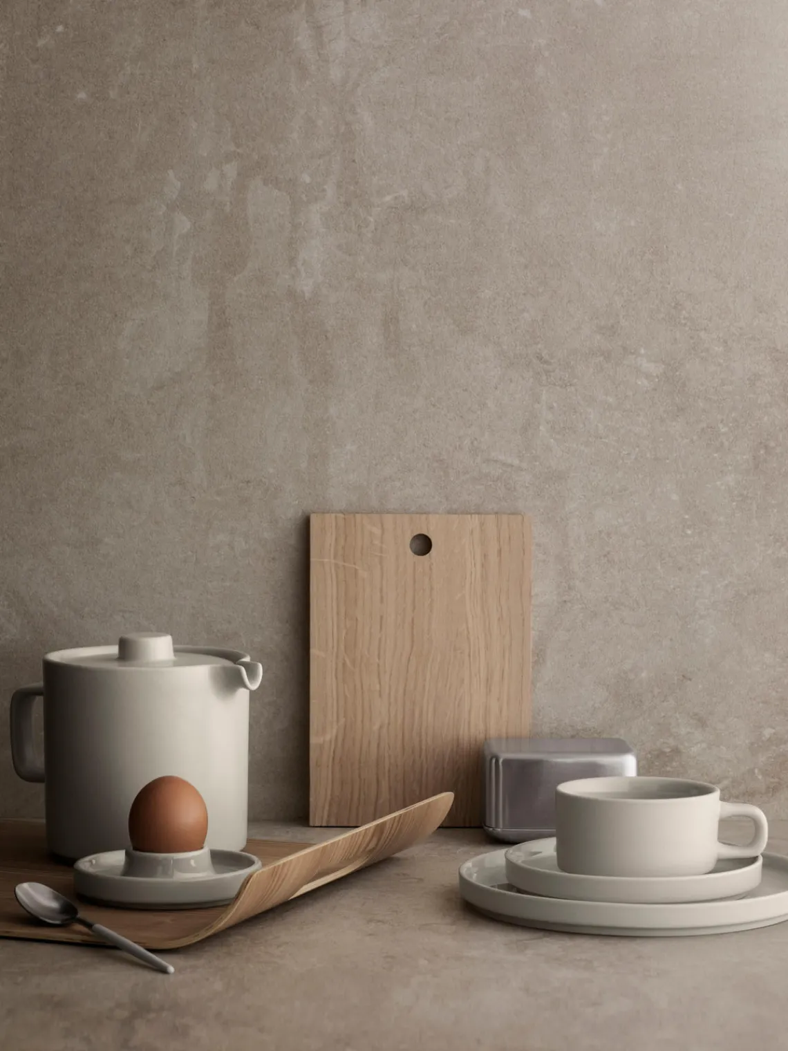 Discount Fuente Pilar Cuencos Y Platos De Servir|Vajillas Completas