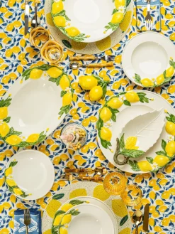 Bandejas|Vajillas Completas><noscript><img width=