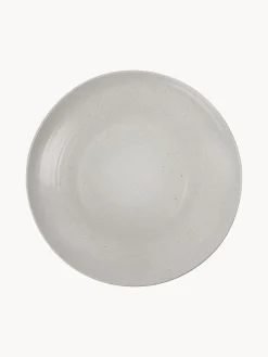 Clearance Fuente Pion Cuencos Y Platos De Servir|Vajillas Completas