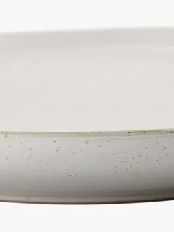 Clearance Fuente Pion Cuencos Y Platos De Servir|Vajillas Completas