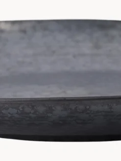 Cuencos Y Platos De Servir|Vajillas Completas><noscript><img width=